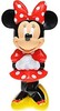  Schaumbadfigur  Minnie Mouse  200 ml