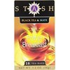  Stash Tea Tea,Hrb,Blk&mt,Pwr Brkfst