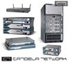  Cisco Catalyst WS-X-24P-S Layer WS-C4948-10GE-S CISCO CATALYST 4948 SWITCH, IPB S/W, 48*10/100/1000+2*10GE(X2),