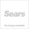  Red Kap Perma Lined Solid Team Jacket, Men, JT38NV, LNM