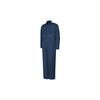  Red Kap Insulated Twill Coverall, Men, CT30NV, LNM