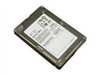  CISCO SYSTEMS - ENTERPRISE Cisco Systems   Enterprise Performance Solid State Drive 2.5" Ucs Sd400 G0 Ks2 Ep=