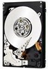  CISCO SYSTEMS - ENTERPRISE Cisco 2.5-Inch 300 GB Hot-Swap SCSI 2 MB Cache Internal Hard Drive UCS-HDD300GI2