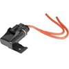  Cal Term 08231 Fuse Kit 30Amp Ato/Atc