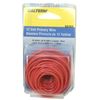  Cal Term Calterm APW Primary Wire - Calterm