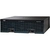  CISCO SYSTEMS - ENTERPRISE 3925 Integrated Services Router