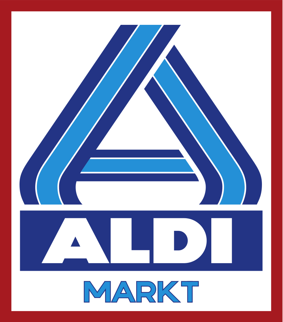 Aldi Nord Upc Barcode Buycott