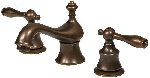 6925699905549 Ean Pegasus 67102 8096h Estates 4 Inch 2 Handle