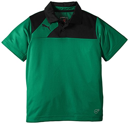 puma esquadra polo