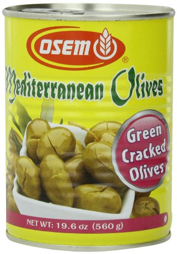 046976000019 UPC - Yergat Grape Leaves, 32 Ounce (Pack Of4) | Buycott UPC  Lookup