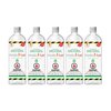  Moda Flame 1 Liter Bio-Ethanol Indoor Fuel