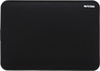  Incase Icon Sleeve For 13" Apple Macbook Pro With Retina Display Black/slate