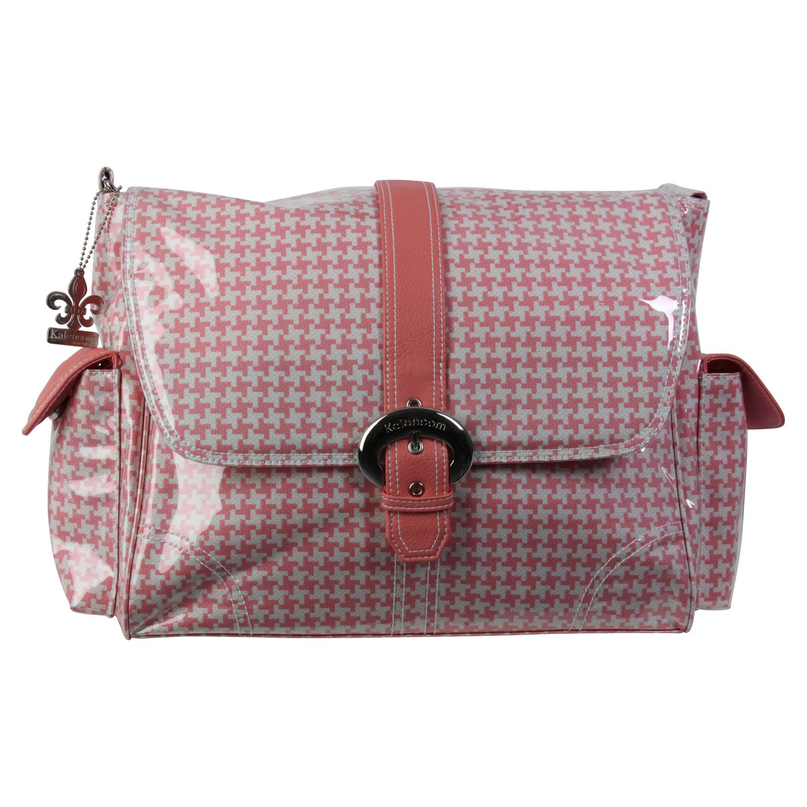 Best Travel Potties Brands Buycott Vote with your Wallet UPC Lookup