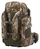  ALPS Mountaineering ALPS Outdoorz Realtree Xtra HD Traverse EPS Hunting Pack