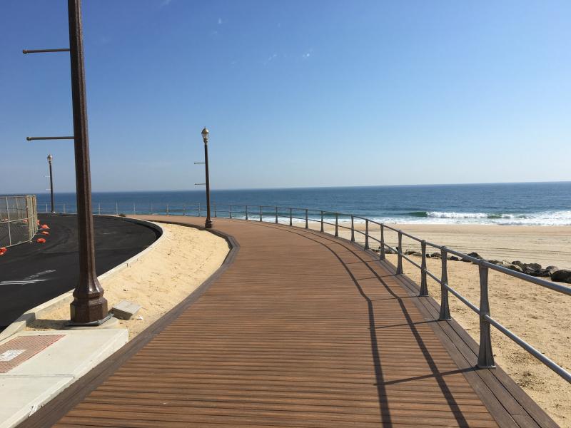 Long Beach Boardwalk Parking Long Beach Boardwalk Parking