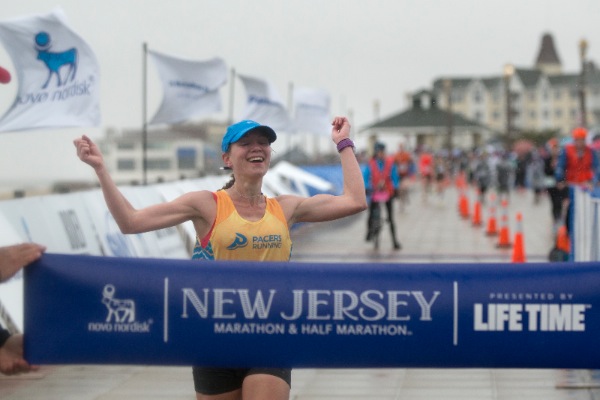 jersey marathon jersey marathon