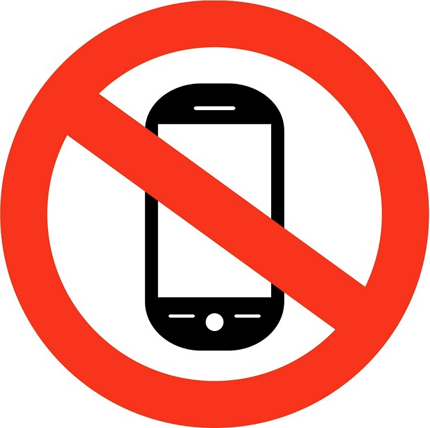 how do mobile phones affect our Research and anecdotes have suggested a number of ways cell phones may adversely affect your health -- and they mobile phones are frequently-used devices. how do mobile phones affect our Research and anecdotes have suggested a number of ways cell phones may adversely affect your health -- and they mobile phones are frequently-used devices.