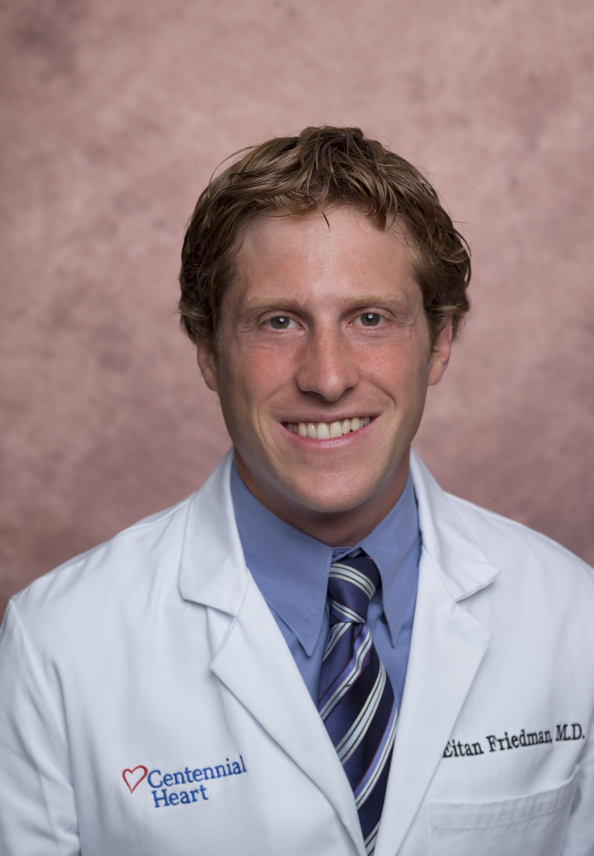 New Doctor at StoneCrest in Smyrna, TN Murfreesboro News and Radio