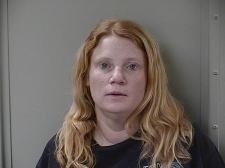 prostitute rape cases