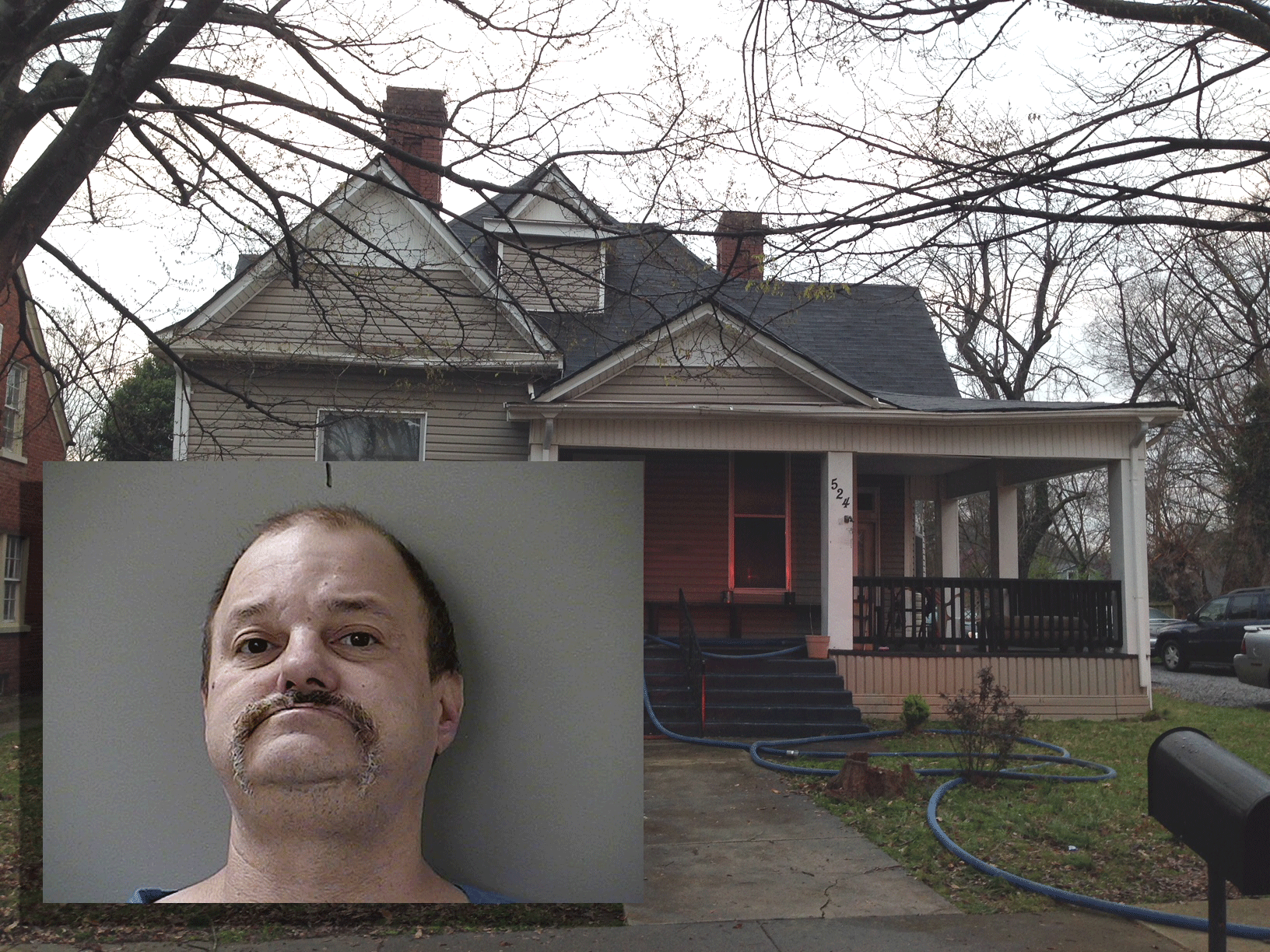 Hillcrest Funeral Home Shelbyville Tn - HomeLooker