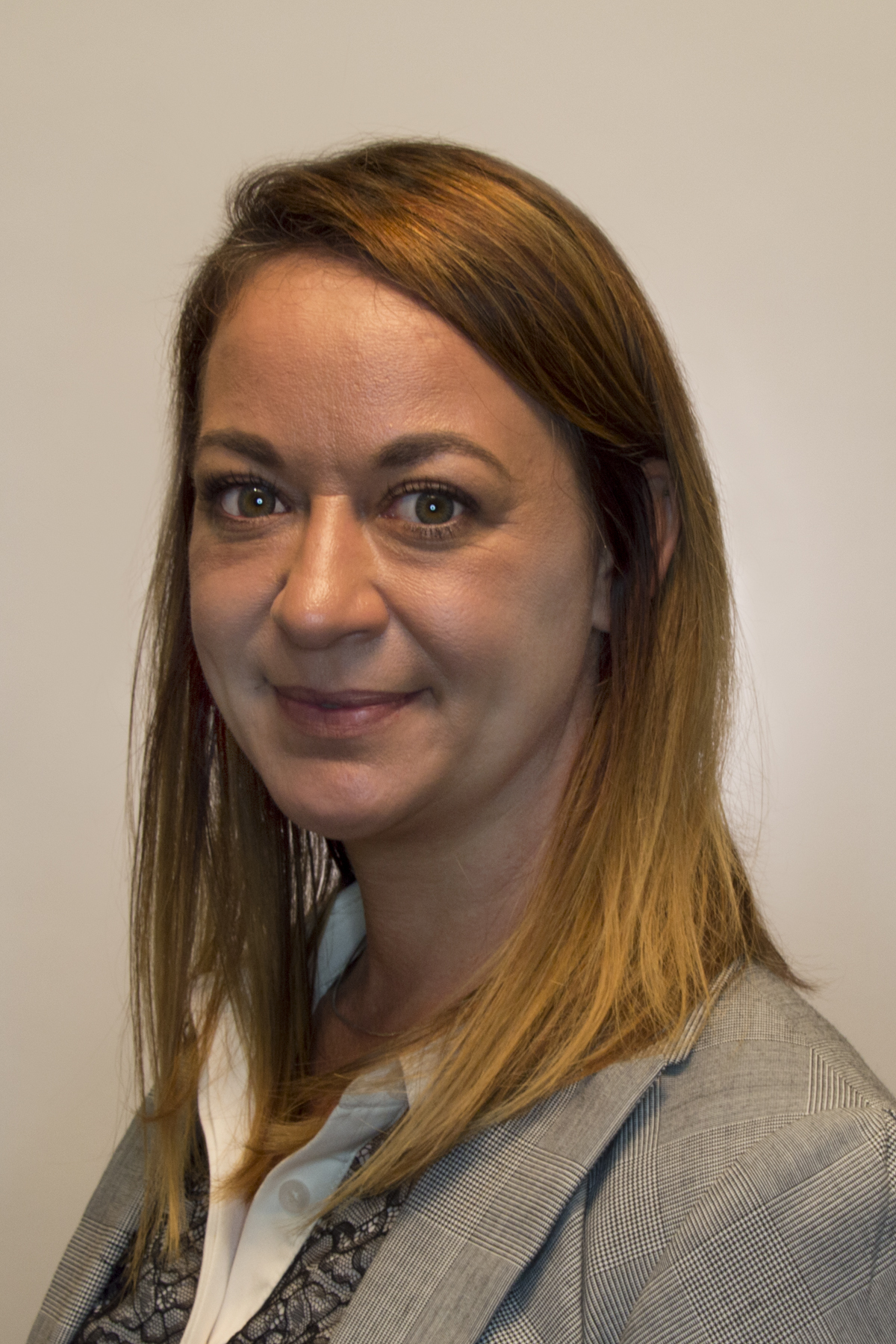 Melissa James Joins Pinnacle Financial Partners As Office Leader