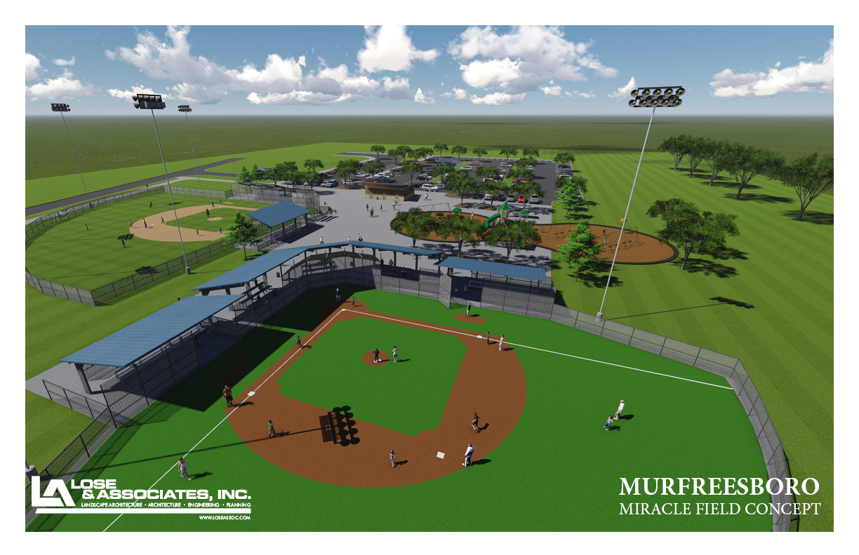 UPDATE Interview with Bonnie Price, father of David Price about the