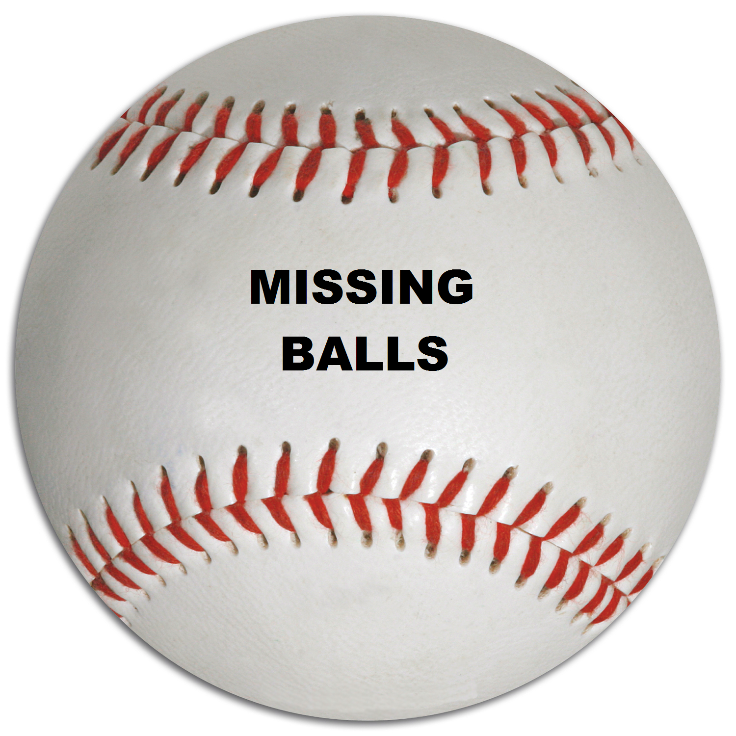 The case of the missing balls lands in the hands of Murfreesboro Police