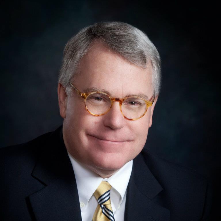 Dr. Bill Mott Named Headmaster at Providence Christian Academy