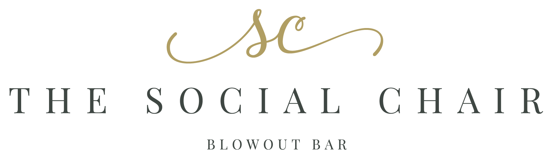BUSINESS New Business Called the Social Chair to Open in Murfreesboro