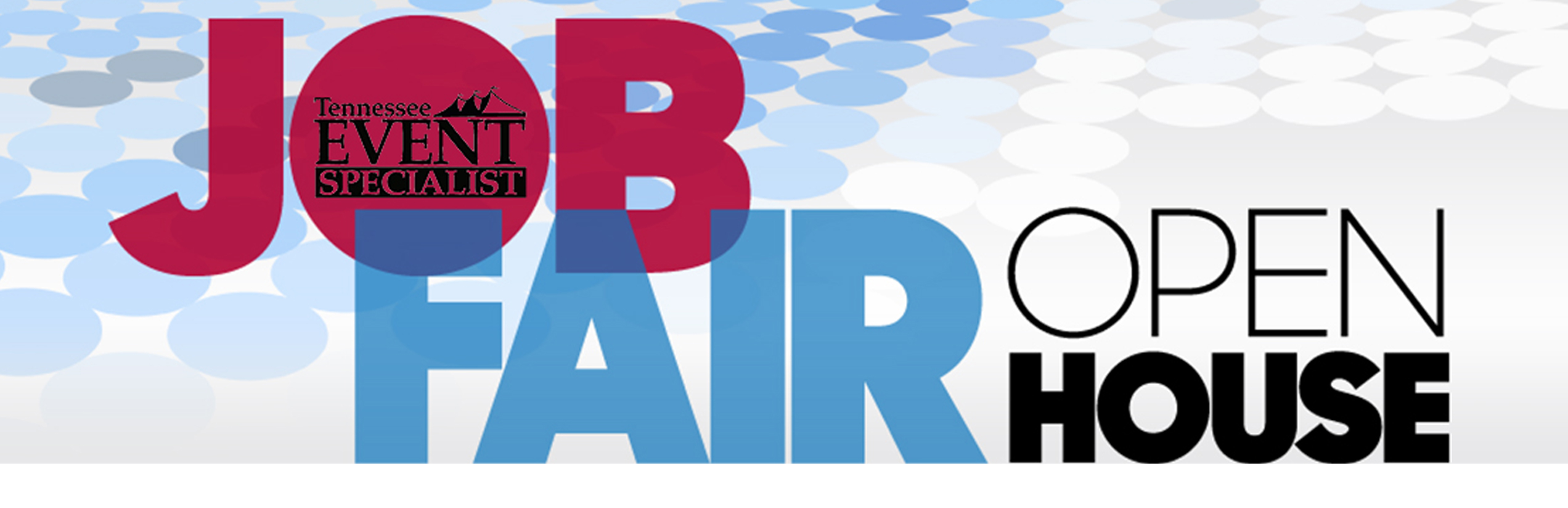 Now Hiring in Murfreesboro Murfreesboro News and Radio