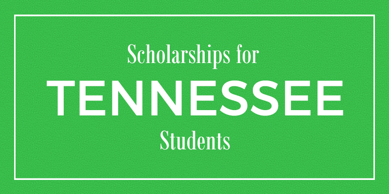Tn hope scholarship eligibility requirements image