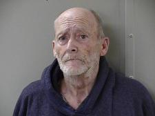 Man who allegedly struck and killed Murfreesboro woman to be in court