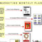 Outreach Marketing Plan