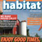 Habitat Newsletter