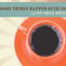 Good Things Happen Over Coffee