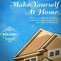 Make Yourself At Home