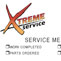 Xtreme Service