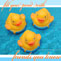 Fill Your Pond
