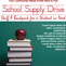 School Drive