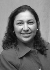 Susie Barrios