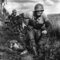 1%29_marines_advance_into_enemy_fire_during_the_korean_war__1950
