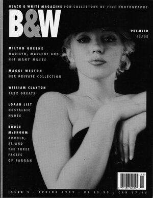 1cover