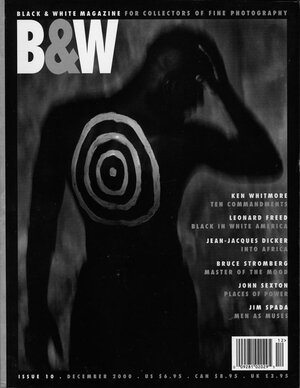 10cover