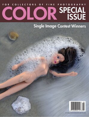 13color
