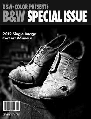 88cover