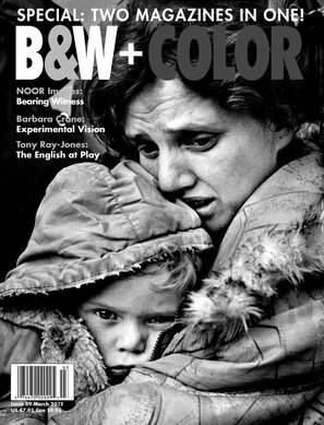 89cover