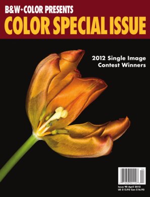 Bwm_991(a)-cover