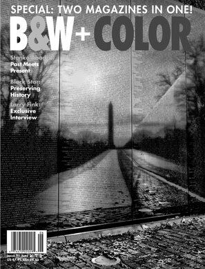91cover