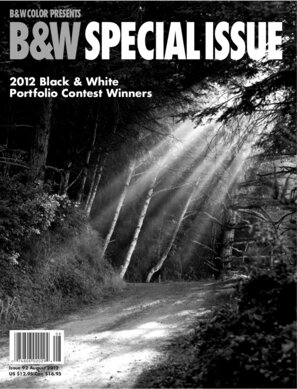 Bwm_991-cover