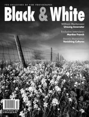Cover-93